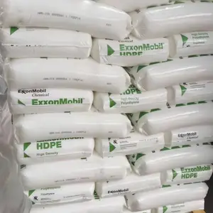 HDPEɳ�ذ���ɭ HD 9856B �������� �߸��� ���� ʳƷ��װ