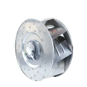 �¹�ȫ�� ebmpapst R6D400-CM05-01 ��ҵ���ķ���