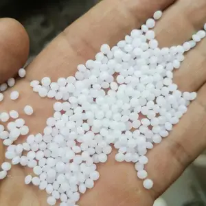 ����ʱ����άPPA A-1133HS NT�߸��� �͸��� ���������Ӧ��