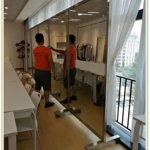 ��ǽ������ ����Ժ���Ӷ��� ���������� �������Ű�װ