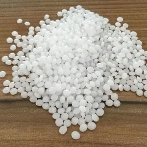 POM �ձ��񻯳� 8520������ ��ճ�� �����Ը� �ۼ�ȩԭ��