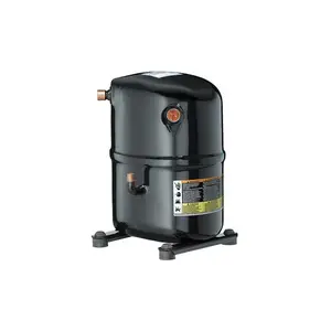 ����ʽ����ѹ���� QR144K3-TFD-501/CRNQ-0500-TFD-55R