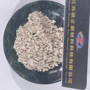 �������Si3N4 �ߴ�������� 600Ŀ 800Ŀ 1000Ŀ1250Ŀ��������մ���ǿ��