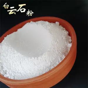 ���﹩Ӧ����ʯԭ�� ��ƺ��������ϰ��� ʯ����1-4CM ����ʯ��