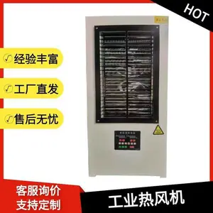 ���������ܵ�ů��� ������ֳ����ȡů ���ȷ����ҵ�����豸