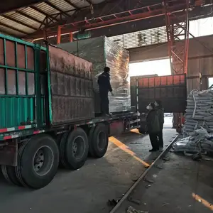 ������������ҫһ�����ػ�¯/���¯/�˻�¯����