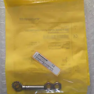 美国ATI 8590-9909999-34 信号传感器机器人配件
