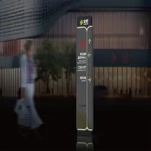 ҽԺסԺ��ʶ���� ���ز�����ϵͳ ��Ӧ��