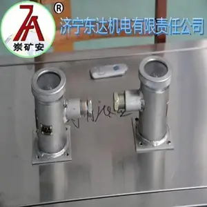 GUG8F���ñ����ͺ��⴫���� �����Ӧ���� ��Ӧ����