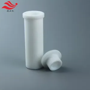��������΢����΢�������ѡ��΢���������ڹ޹�Ӧ΢����
