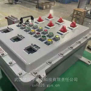 ���� ������A-3 856*666*545mm ������F-5 540*406*375mm