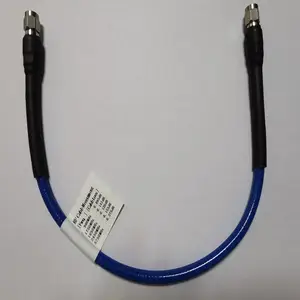 ����RF��Ƶת����NJ-205SMAJ-2.5M
