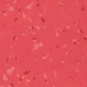 ������ ����3.0mm ͬ��͸о�ذ� �칫 ѧУ ���� �׶�԰�ܽ� PVC�ذ� ҽԺ ��ȼ�Ӻ� ��ĥ3mm