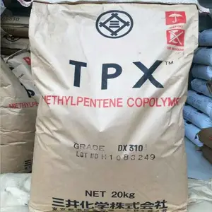 ��Ӧ ��͸����TPXT110B�ܽ�ԭ�� PMP����ֽ���� ����ԭ��