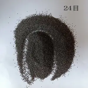 �������ظ���ĥ�ϳ��ô����취���乤�յ��ص�����Щ��֮ͬ��