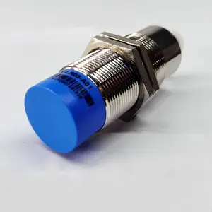 �����Զ�����ѧRFID������ ��ҵRF������ ��Ƶ��ȡ��CK-LR03-A01