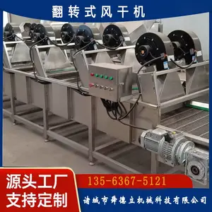 ��װ����ת�����ˮ�߳��·���ˮ�������ͷȫ�Զ�����ˮ�豸