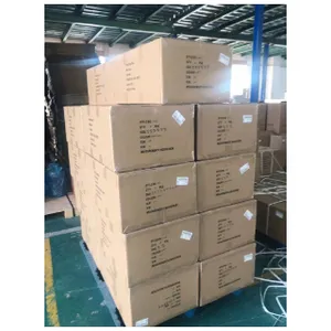 上海亚马逊亚马逊物流运费 上海塞亚供应链管理供应