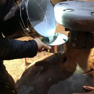 背衬胶,环氧背衬胶,保护破碎机和粉碎机的金属耐磨衬板、矿厂、发电厂等破碎机的背衬保护