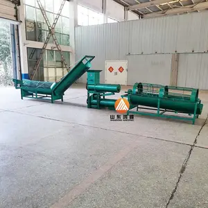 ���Ƹֺ��Ӻ�����ϴ�� ת��ʽϴ������ ������ϴϴ����