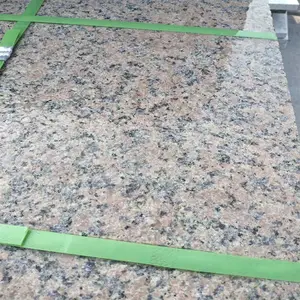 ����֥���·��ʯ����