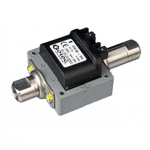 GOTEC�� �ͺ�ETS15-P/C