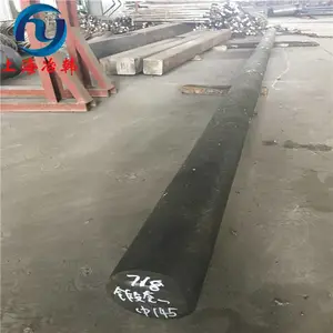 ұ��N07080�۵�ߣ�Ҳ��ΪAlloy 80A��Nimonic 80A