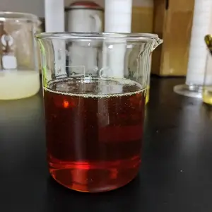 润拓 HCR12 乳化切削液 使用寿命较长 防腐蚀 敏感有色金属多种加工