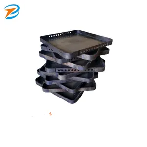 钼舟?铆接钼舟?焊接钼舟 耐高温钼舟厂家直供 依图加工钼舟