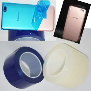 ��ɫ���籣��Ĥ pe���籣��Ĥ �ֻ��ǰ���Ĥ ��ճ�ܽ��⻬����