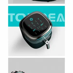 ��ҵ���С�ҵ���������Ӹ��˻�����Ʒ���� id���²�Ʒ������