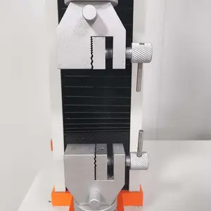 ����ֵ������������ ����ʽ΢���Կ��������� ��ѧʵ���豸