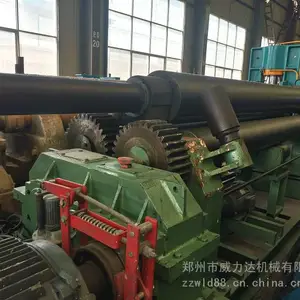 �ܾ�׶��е����� 16x3000���־���� ȫ�Զ���Բ��ʵ�Ĺ�