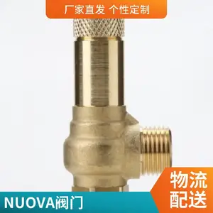Nuova General��ȫ��D10/CS����022631743��������ѹ������
