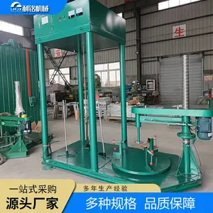 ���� �����Ȧ���߻� ��ʽ�綯��Ȧ���߻� ��ʽҺѹ������һ���