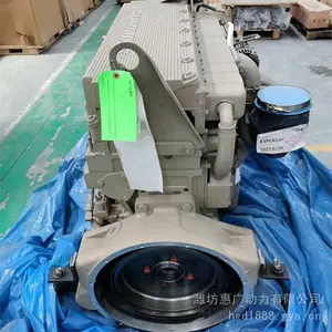 ����˹NTA855-C360S10���ͻ� ɽ��SD32��������235KW������