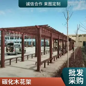 ʤ���ڴ�̼��ľ���� ��ʵ���� ¶̨̼��ľ���Ѽ�