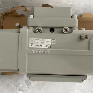 供应 意大利OMAL欧玛尔 气压传动阀AE2000-A 全新正品 现货 期货