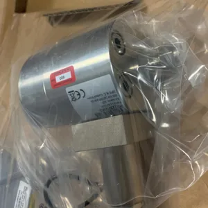 ���ƹ�Ӧ Bronkhorst ���Ʒ� F-033C-LIU-33-W