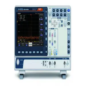 �¹�WTW ������PHOTOLAB S6 Oxitop is6 ���ȷ�Ӧ�� CR3200 Oxitop is6