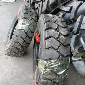 ������6.50-10�泵��̥���� ���̲泵��̥650-10