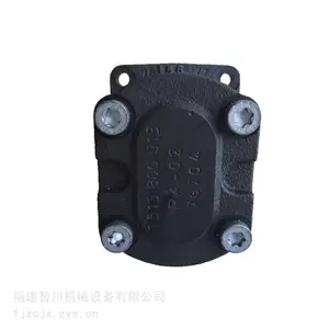 Rexroth/��ʿ�� 0510425009 AZPF-11-008RCB20MB ���ֱ�