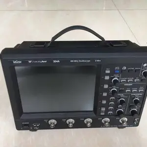 ������ ���YoKogowa DL6154 ����ʾ����DL6104˵����DL6054�ֲ�