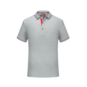 武汉定做T恤衫-定制POLO衫-T恤衫厂家-企业团体服装定制-楚业制衣