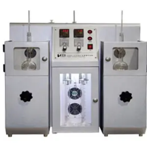 ʯ�Ͳ�Ʒ���������� �ͺ�:SS62-SYP2001-VIA��ţ�D403394