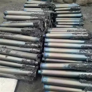 A571�մɸ���������ս�̼�����ȵ�ż��������Դ�ƶ�