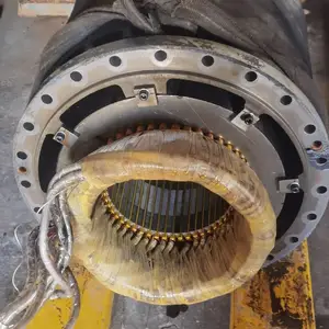�������ѹ��������ջ�ά�޶��ֱ����CSH-6563-60��ʢ����