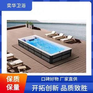 �ޱ߼ʻ�����Ӿ�ؼ���ͥԺ�����ǿ�����ƷӾ�س��˳ؿ��ٰ�װ���