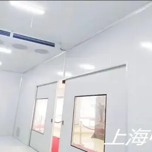 �Ϻ������ϻ��� �ͻ����� ���ֹ�