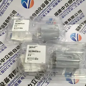 推送:KFD2-EB2交流伺服驱动器、工业电器控制系统